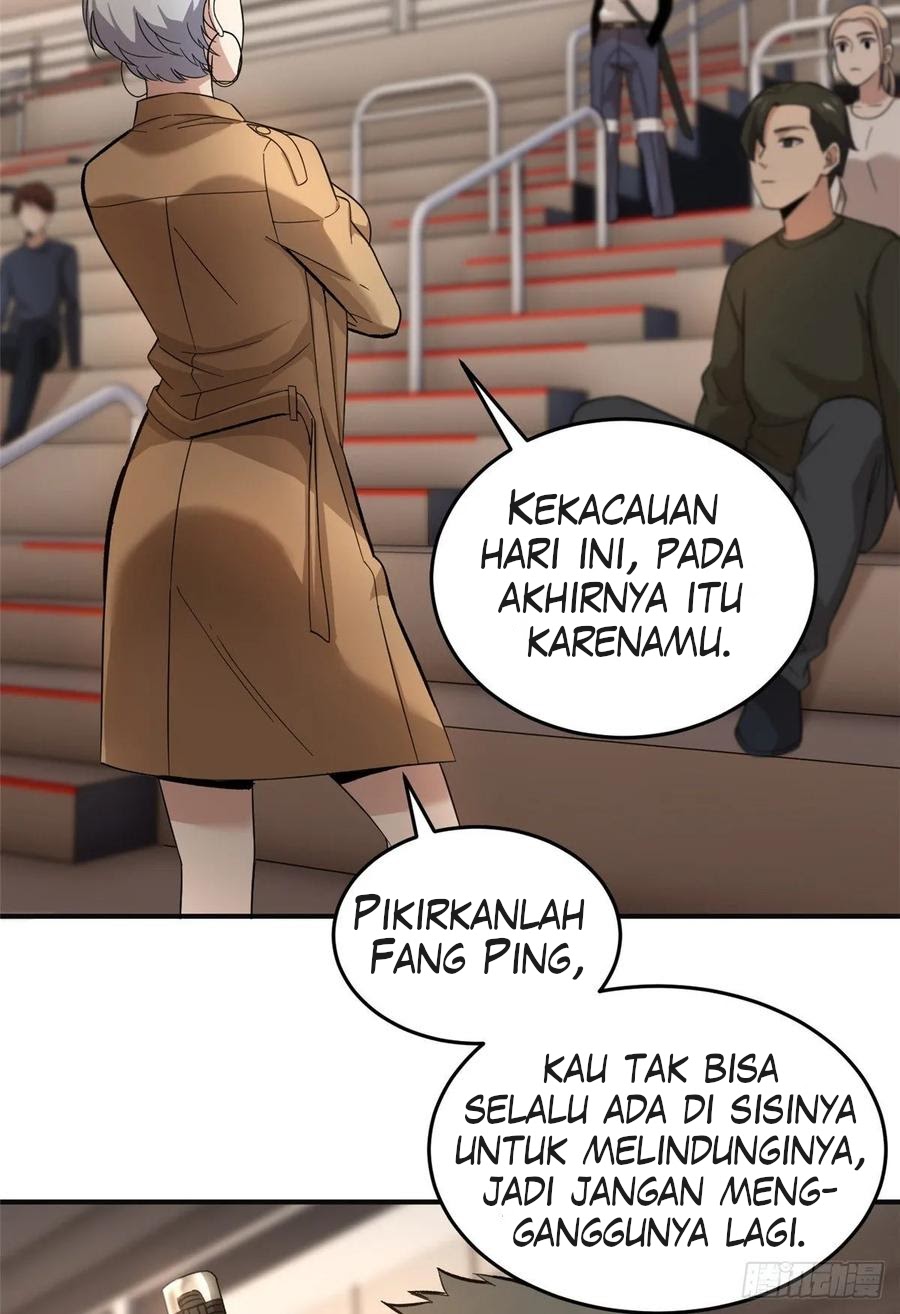 Dilarang COPAS - situs resmi www.mangacanblog.com - Komik global gao wu 049 - chapter 49 50 Indonesia global gao wu 049 - chapter 49 Terbaru 46|Baca Manga Komik Indonesia|Mangacan